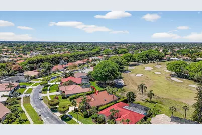 20021 Back 9 Drive, Boca Raton, FL 33498 - Photo 55