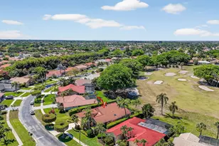 20021 Back 9 Dr, Boca Raton, FL 33498 - Photo 55