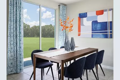 5481 Hampton Park Circle, Vero Beach, FL 32966 - Photo 3