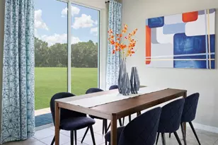 5481 Hampton Park Cir, Vero Beach, FL 32966 - Photo 3