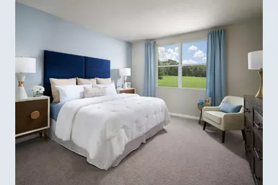 5481 Hampton Park Circle, Vero Beach, FL 32966 - Photo 7