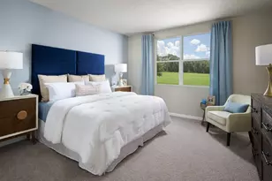 5481 Hampton Park Cir, Vero Beach, FL 32966 - Photo 7