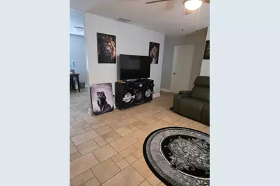 4733 Mulberry Street, Lake Worth Beach, FL 33461 - Photo 31