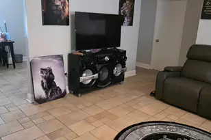 4733 Mulberry St, Lake Worth Beach, FL 33461 - Photo 31