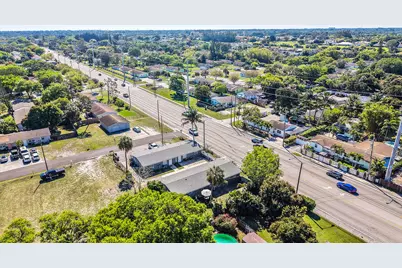 4733 Mulberry Street, Lake Worth Beach, FL 33461 - Photo 23