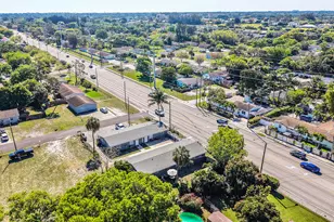4733 Mulberry St, Lake Worth Beach, FL 33461 - Photo 23