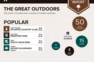 4733 Mulberry St, Lake Worth Beach, FL 33461 - Photo 49