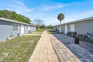 4733 Mulberry St, Lake Worth Beach, FL 33461 - Photo 13