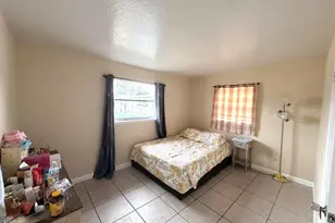 4733 Mulberry St, Lake Worth Beach, FL 33461 - Photo 39