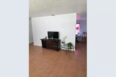 4733 Mulberry Street, Lake Worth Beach, FL 33461 - Photo 41