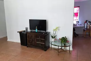 4733 Mulberry St, Lake Worth Beach, FL 33461 - Photo 41