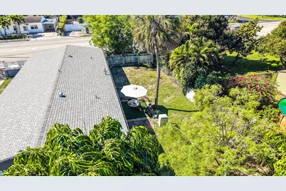 4733 Mulberry Street, Lake Worth Beach, FL 33461 - Photo 25