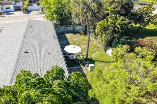 4733 Mulberry St, Lake Worth Beach, FL 33461 - Photo 25