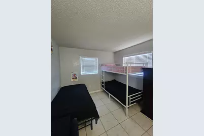 4733 Mulberry Street, Lake Worth Beach, FL 33461 - Photo 33