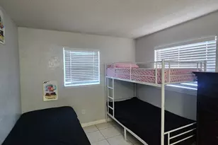 4733 Mulberry St, Lake Worth Beach, FL 33461 - Photo 33