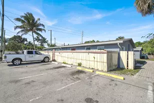 4733 Mulberry St, Lake Worth Beach, FL 33461 - Photo 9