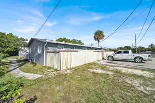 4733 Mulberry St, Lake Worth Beach, FL 33461 - Photo 7