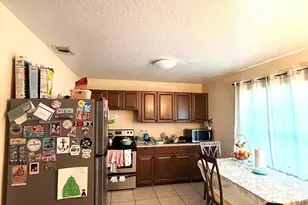 4733 Mulberry St, Lake Worth Beach, FL 33461 - Photo 37