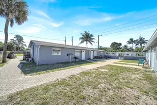 4733 Mulberry St, Lake Worth Beach, FL 33461 - Photo 11