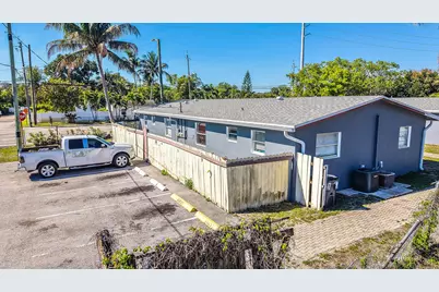 4733 Mulberry Street, Lake Worth Beach, FL 33461 - Photo 27