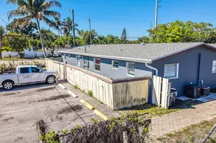 4733 Mulberry St, Lake Worth Beach, FL 33461 - Photo 27