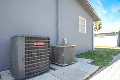 4733 Mulberry Street, Lake Worth Beach, FL 33461 - Photo 5