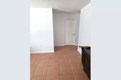 4733 Mulberry Street, Lake Worth Beach, FL 33461 - Photo 45