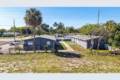 4733 Mulberry Street, Lake Worth Beach, FL 33461 - Photo 15
