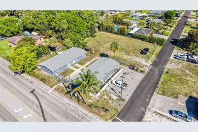 4733 Mulberry Street, Lake Worth Beach, FL 33461 - Photo 17