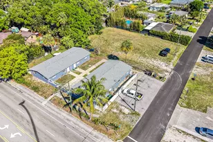 4733 Mulberry St, Lake Worth Beach, FL 33461 - Photo 17