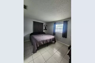 4733 Mulberry Street, Lake Worth Beach, FL 33461 - Photo 35