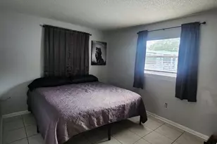 4733 Mulberry St, Lake Worth Beach, FL 33461 - Photo 35