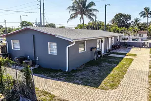4733 Mulberry St, Lake Worth Beach, FL 33461 - Photo 29
