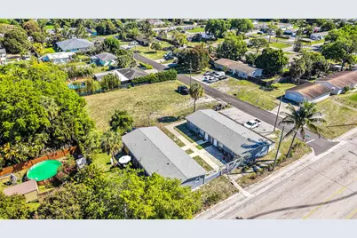4733 Mulberry Street, Lake Worth Beach, FL 33461 - Photo 21