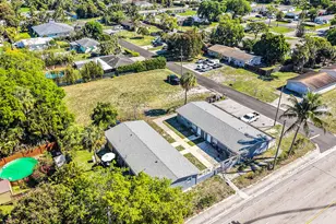 4733 Mulberry St, Lake Worth Beach, FL 33461 - Photo 21