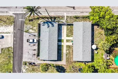 4733 Mulberry Street, Lake Worth Beach, FL 33461 - Photo 19