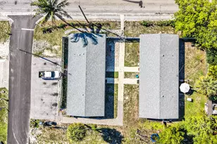 4733 Mulberry St, Lake Worth Beach, FL 33461 - Photo 19