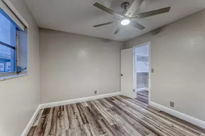 400 S Luna Court #2, Hollywood, FL 33021 - Photo 17