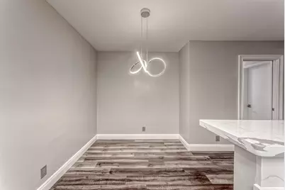 400 S Luna Court #2, Hollywood, FL 33021 - Photo 9