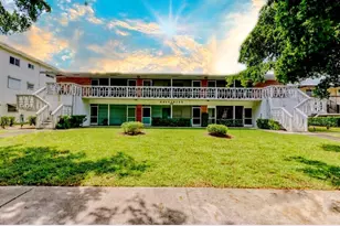 400 S Luna Ct, Hollywood, FL 33021 - Photo 23