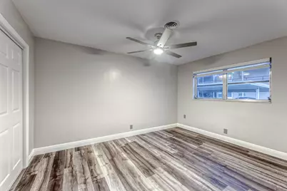 400 S Luna Court #2, Hollywood, FL 33021 - Photo 11