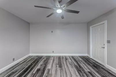 400 S Luna Court #2, Hollywood, FL 33021 - Photo 19