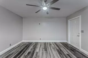 400 S Luna Ct, Hollywood, FL 33021 - Photo 19