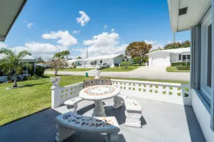 1601 SW 18th Street SW, Boynton Beach, FL 33426 - Photo 23