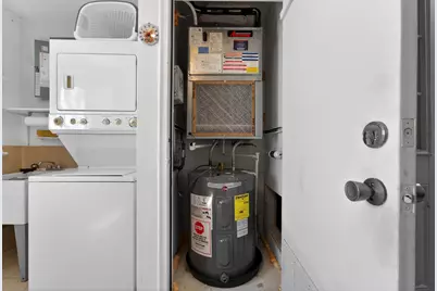 1601 SW 18th Street SW, Boynton Beach, FL 33426 - Photo 27