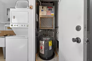 1601 SW 18th Street SW, Boynton Beach, FL 33426 - Photo 27