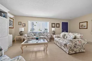 1601 SW 18th Street SW, Boynton Beach, FL 33426 - Photo 5