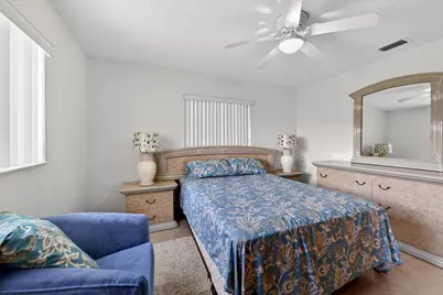 1601 SW 18th Street SW, Boynton Beach, FL 33426 - Photo 15