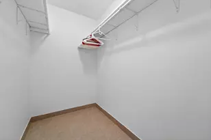 1601 SW 18th Street SW, Boynton Beach, FL 33426 - Photo 17