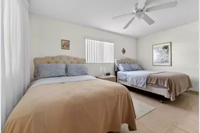 1601 SW 18th Street SW, Boynton Beach, FL 33426 - Photo 13